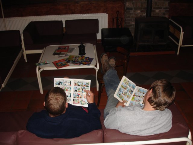HWK 2009 110.jpg